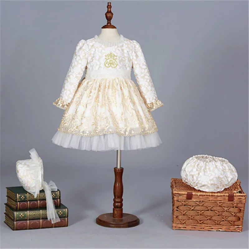 12019616574_2115188985