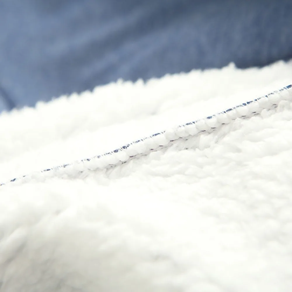 24 - WFF91017654_0532521164011125561