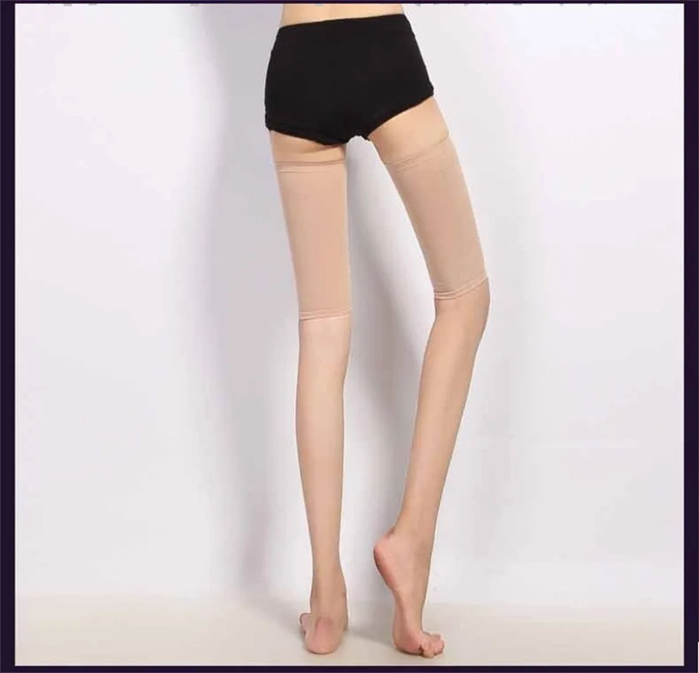 4 - YTT91016115_0548378724530921486