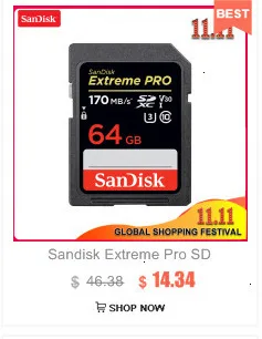 Sandisk SSD 600 550 МБ/с. 250 ГБ 500 1 ТБ 2 ТБ расширительный твердотельный накопитель на жестком диске USB3.1 Интерфейс для ноутбука, настольного компьютера, ПК, игровой компьютер