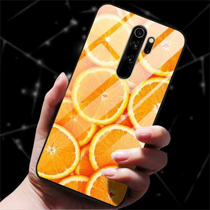 meizu phone case with stones lock Glass Back Cover For Meizu Note 8 Case Hard Tempered Glass Case For Meizu X8 V8 Pro Note 8 Phone Case Cover Note8 Soft Bumper meizu phone case with stones craft