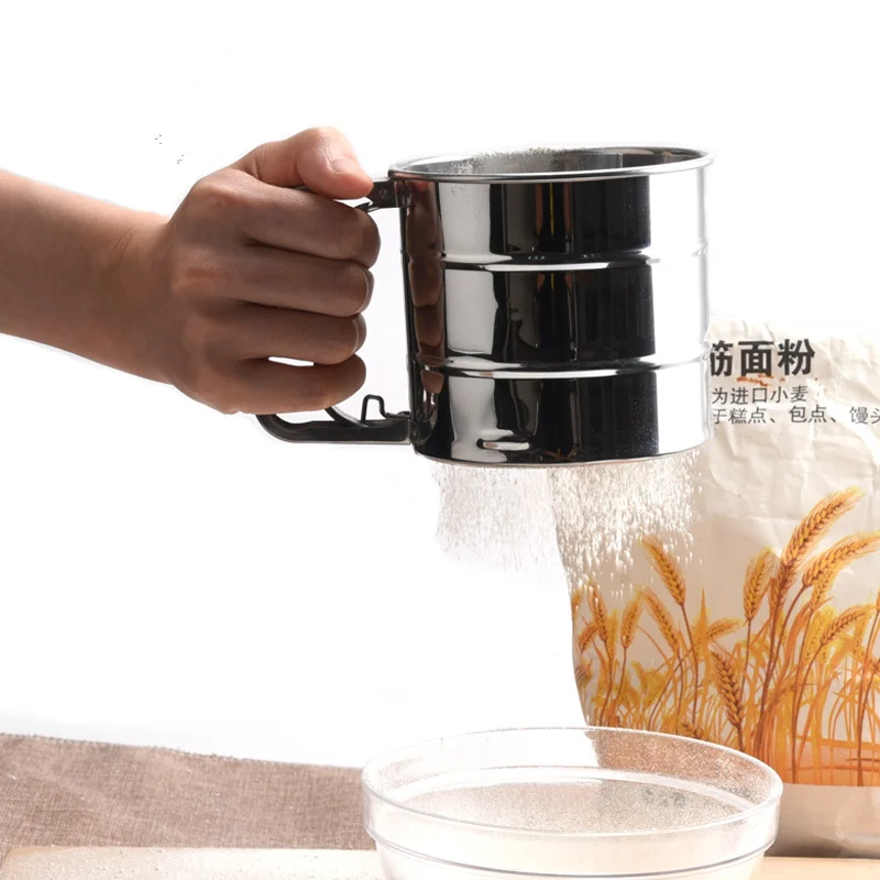 flour sifter 2