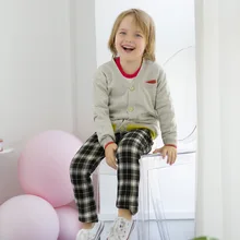 Осенне-зимние штаны из спандекса с высокой талией для мужчин и женщин на выбор