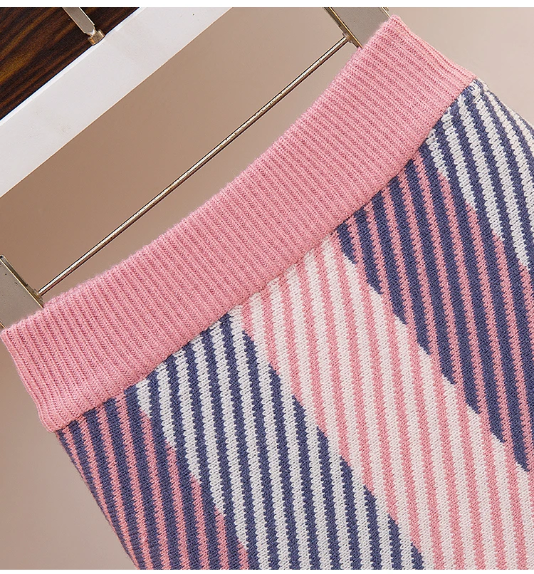 O1CN01eFfy041URufnRh4QN_!!1069062515