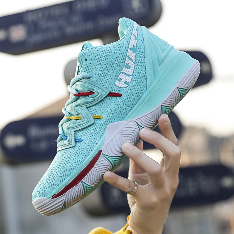 kyrie 5 aliexpress