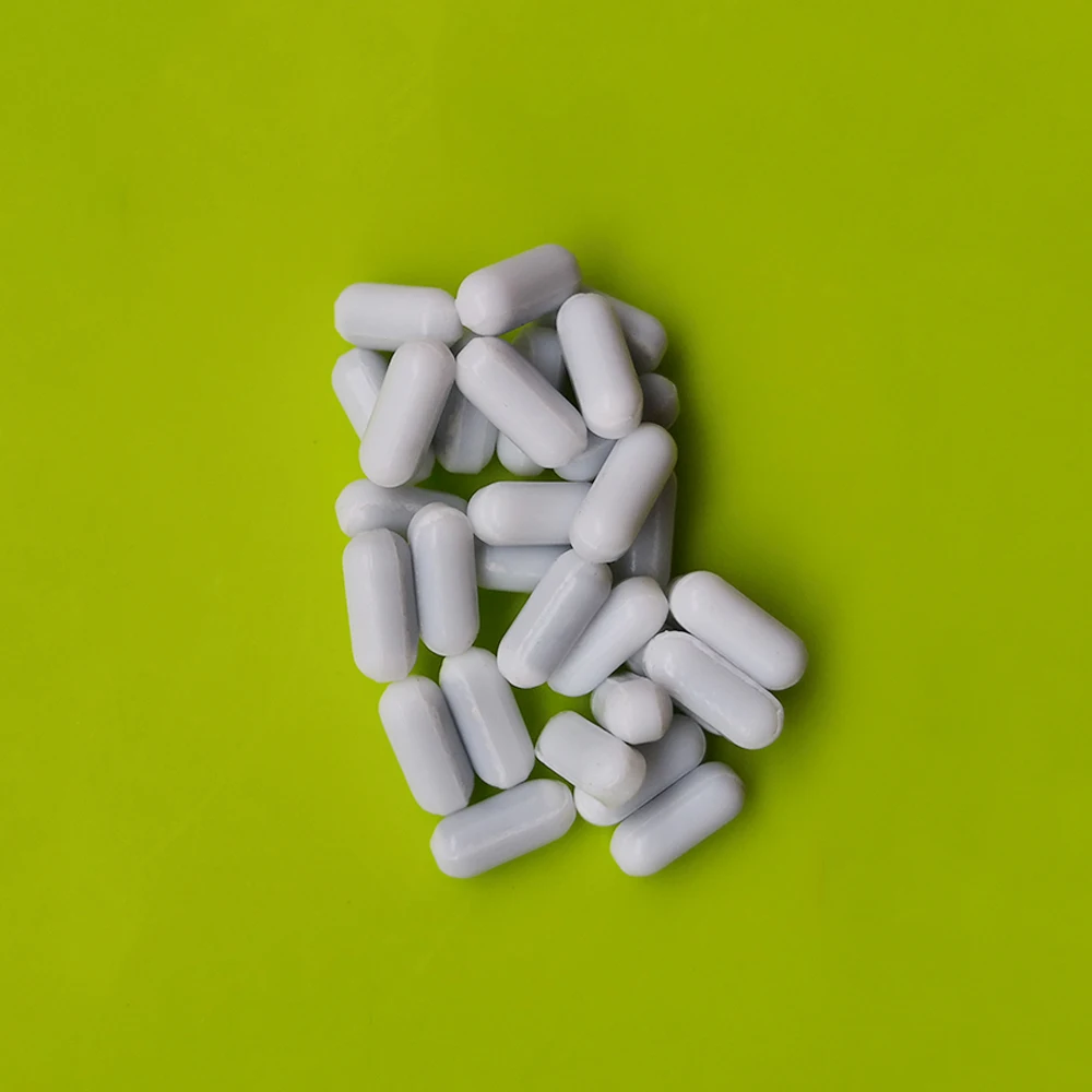 Рисунок 4 - Мешалка лабораторная Магнитная c4x10 мм