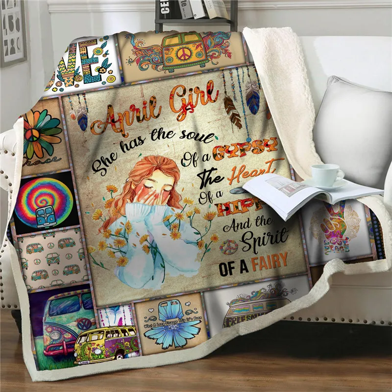 3D �μ� ��� ȭ���� ���� �÷��� ��� ħ�� ���� �ε巯�� �θ��� ���� �÷��� ��� ħ�� ���� ��Ʈ Ŀ�� ħ�뺸