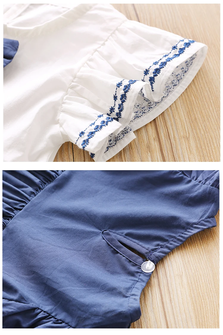 O1CN018FjzHi1GQAZ9AMU1a_!!1602500616