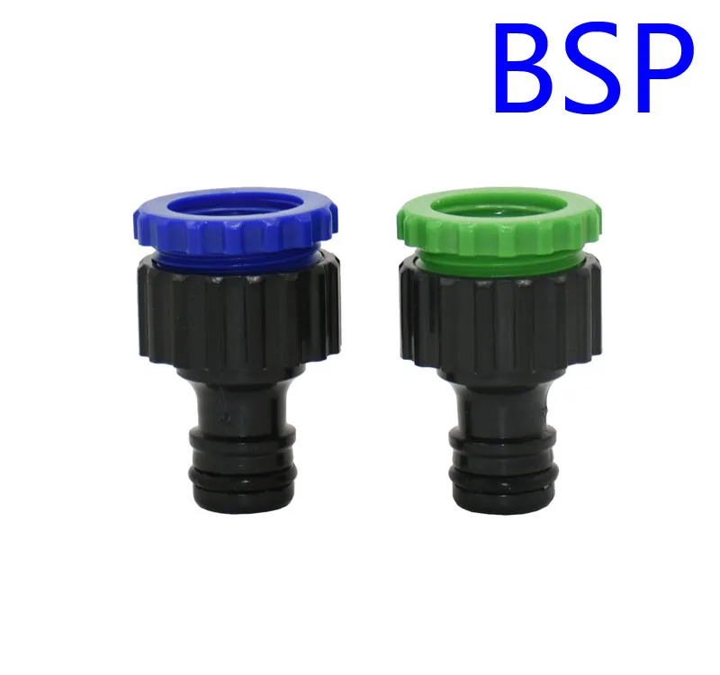 DSC_8053 - 副本 (2)