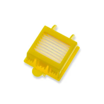 

Filter for iRobot Roomba 700 series (760 770 780 790) vacuum cleaner robot spare parts