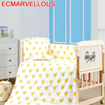 

Bedroom Recamara Ranza Letto Per Bambini Lozko Dla Dziecka Cama Infantil Wooden Children Lit Kinderbett Chambre Enfant Kid Bed