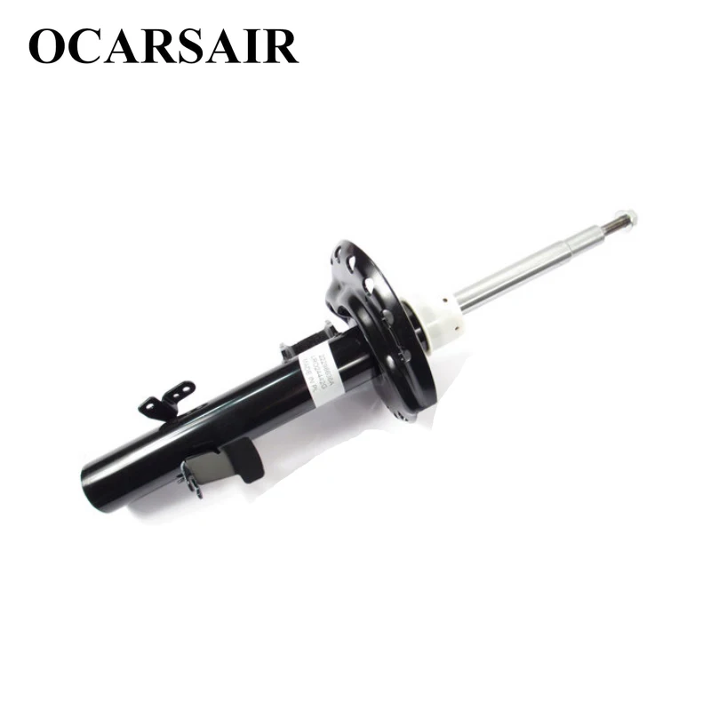 ι ̺ũ 2012-2019    , ׳ƽ  , OEM  LR070934 LR024442 LR085962 LR052961, 1 