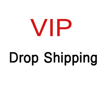 

Private link for dropshipping of BR shopper