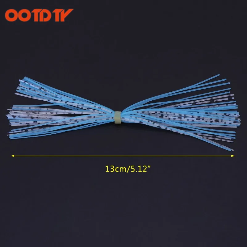 2SS100792-8