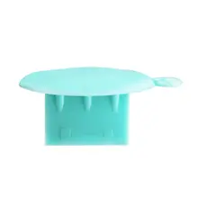 5 шт. креативный держатель для ножа с задней крышкой, приспособление для резки костей, ассистент артефакт