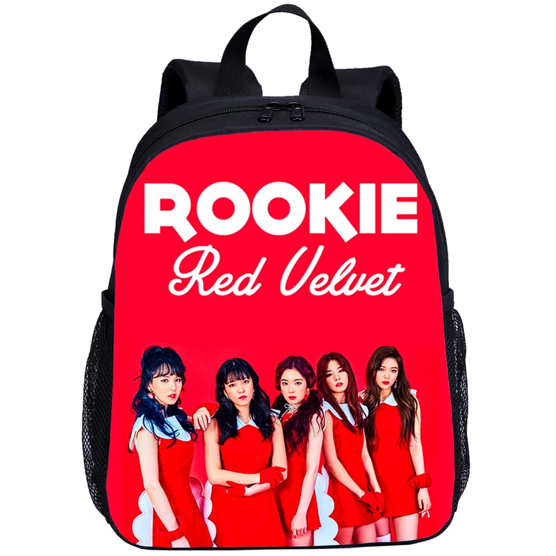 school backpack reviews 2019