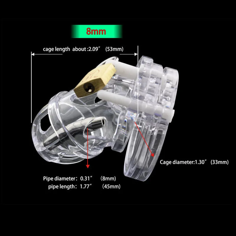 3589700107_222136412