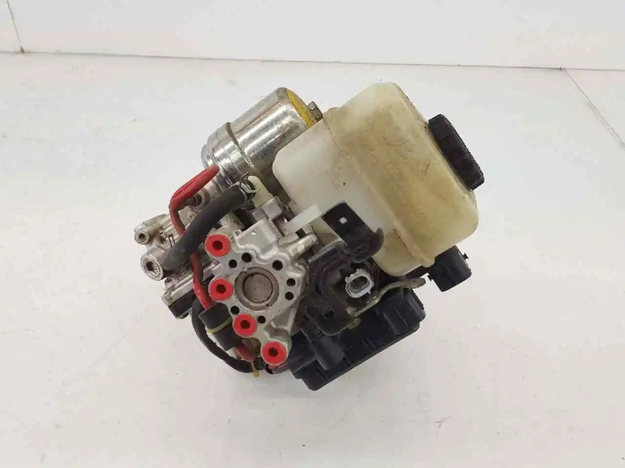 8954160061 ABS TOYOTA LAND CRUISER (J12)ABS/EBS System Parts