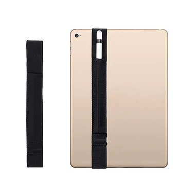 

Protective Sleeve Stylus Case Cover Holder Pouch For Apple iPad Pro Pencil 9.7"