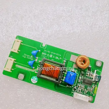 

Original new TPI-02-0104 LCD screen inverter