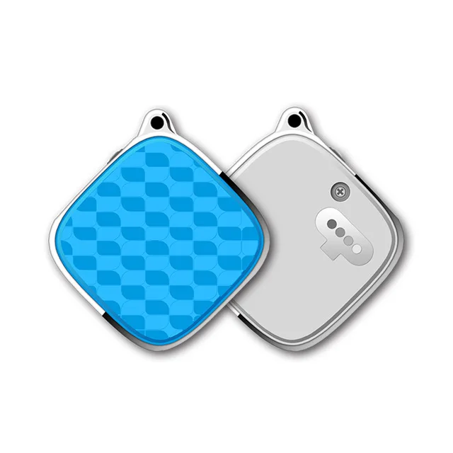 G02 Beidou Pet локатор gps Tracker локатор домашних животных трекер кошка собака