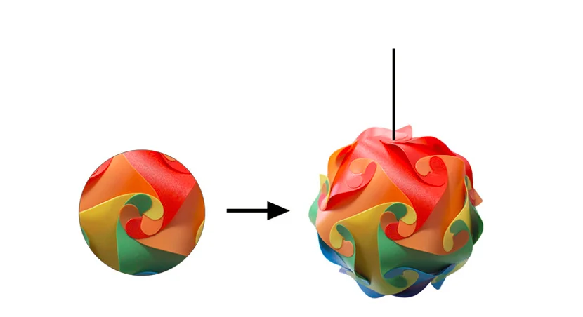 O1CN011XhQphU4aP8HnRz_!!844642955