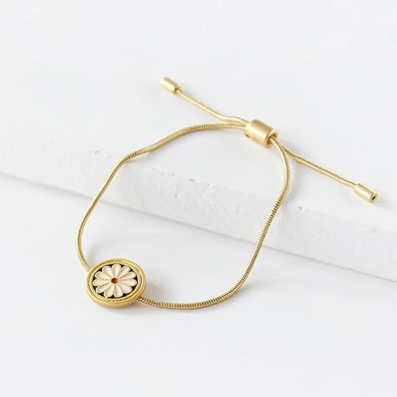HUANZHI-2020-New-Gold-Color-Snake-Chain-Bangle-Pull-out-Adjustable-Bracelet-for-Women-Girls-Men.jpg_640x640 (1)