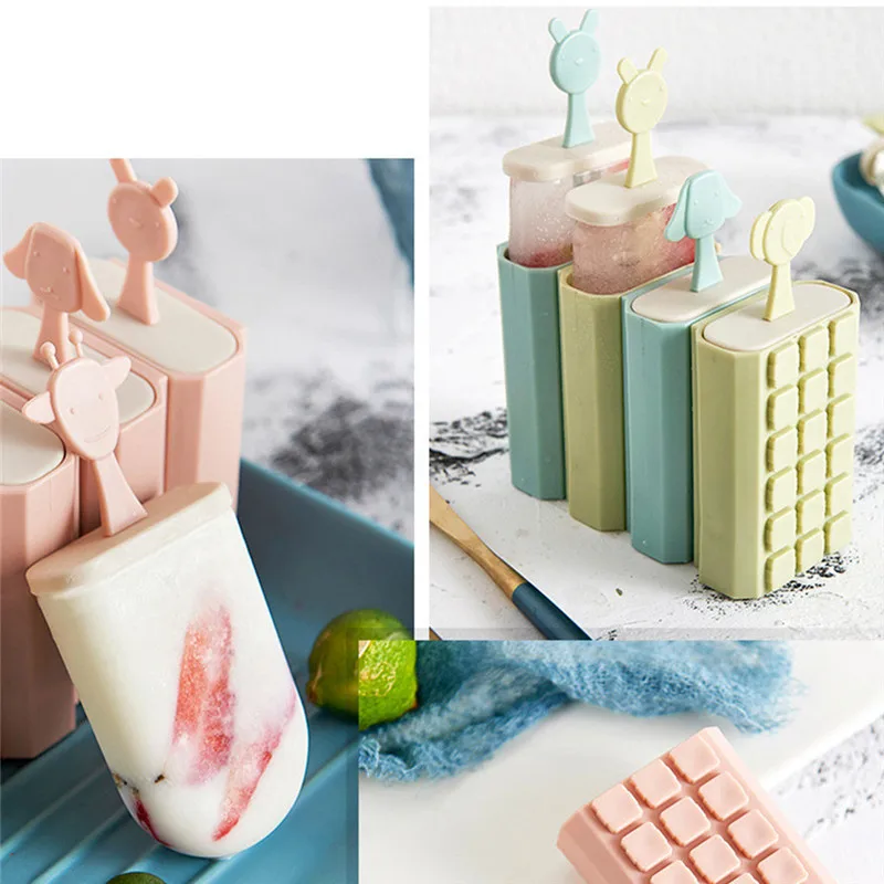 9 - ZCJ90425002_2019042503553689649