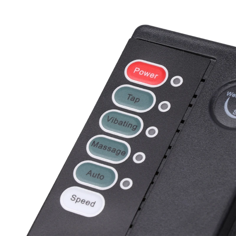 H9b1becaf5ffd49308ac1b1c2211a1e9dS