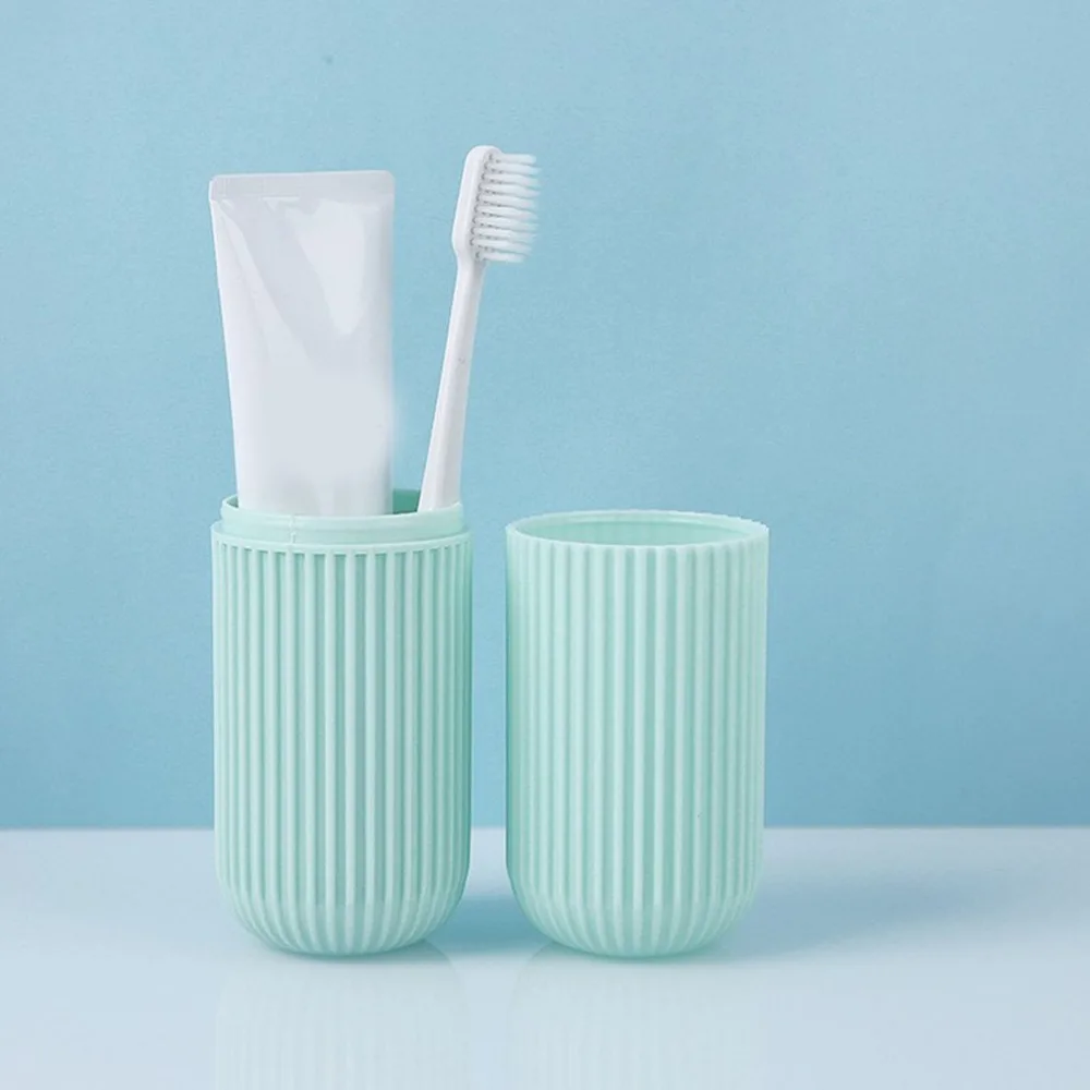 JD2331002-C-20120707-1