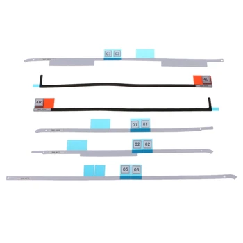 

A1418 A1419 LCD Screen Adhesive Strip for iMac LCD Display Adhesive Sticker Tape E5BA