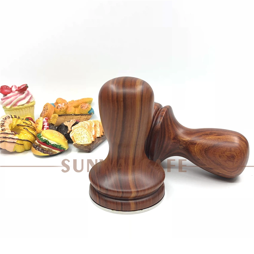 ecbcc912fd431b89387d8b55f21e01f