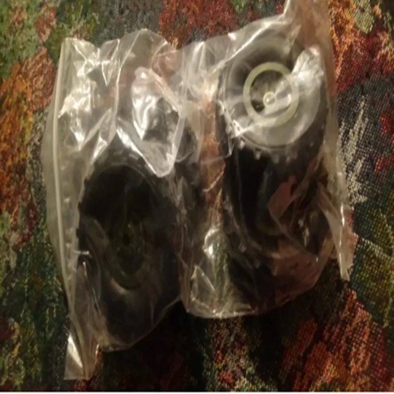 轮胎1_副本