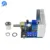 DIY Kit TDA7297 audio amplifier board Version B speaker DC 9-15V 15W*2 Цифровой аудио Усилитель Мощности Модуль регулировки громкости