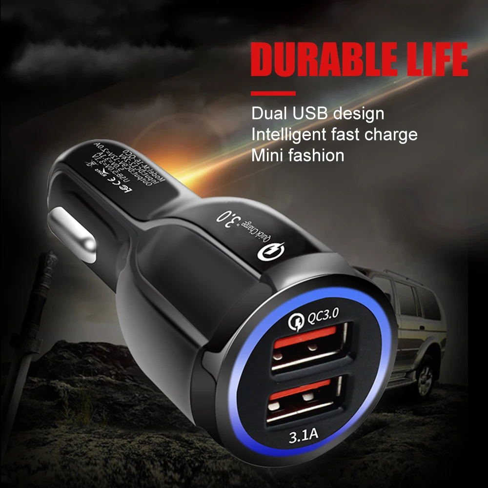 450907_08dc87072d044ca4a112db2b335dd97e