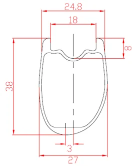 QQ图片20180928150016