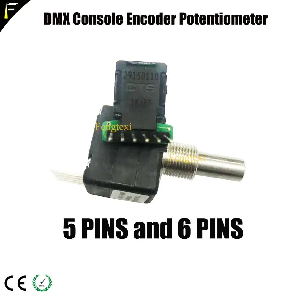 Панель консоли DMX 512 для сцены контроллер жемчуга 2008 2010 2014