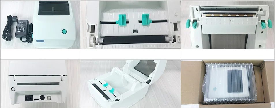 微信图片_20190514184418