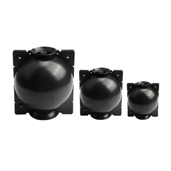

3pcs Plant Rooting Ball Plant Root Growing Box Grafting Rooting Growing Box Breeding Case Garden Tool