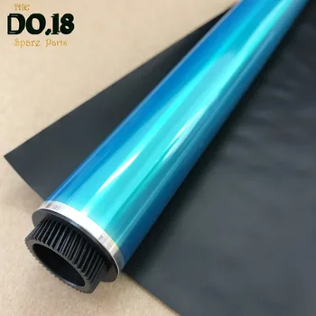 

4pcs new compatible color opc drum cylinder drum For minolta C258 C308 C368 C227 C287,photocopier drum opc 4pcslot free ship