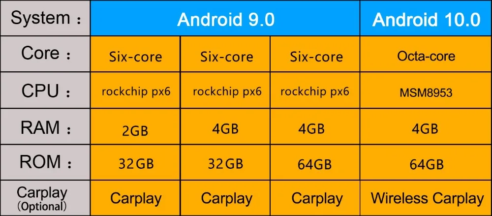QQ图片20190708183131_副本