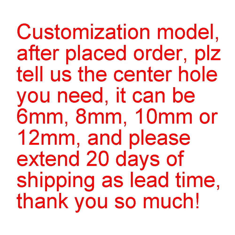 Multifunctional electric knife electric grinding