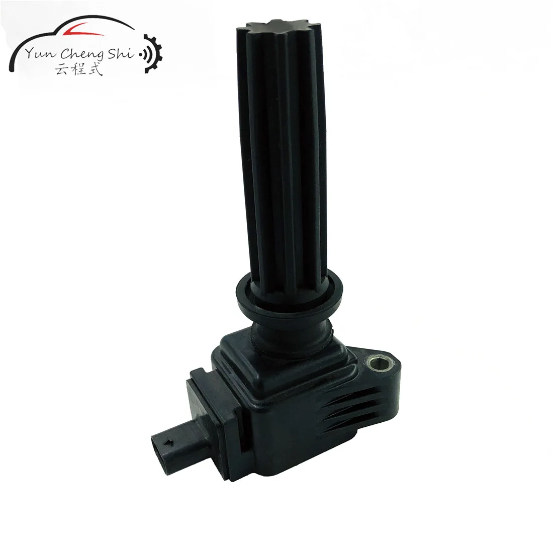 2 шт./лот автозапчасти катушки зажигания CM5E-12A366-CA для Ford
