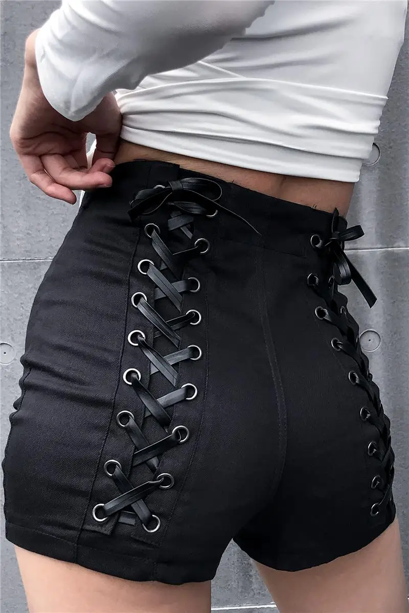 36020190422115801011