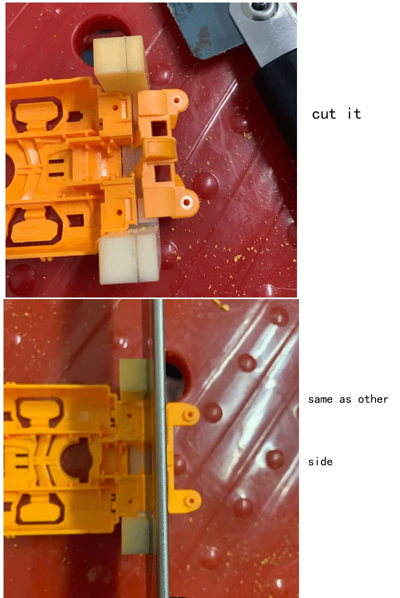 详情英文_10