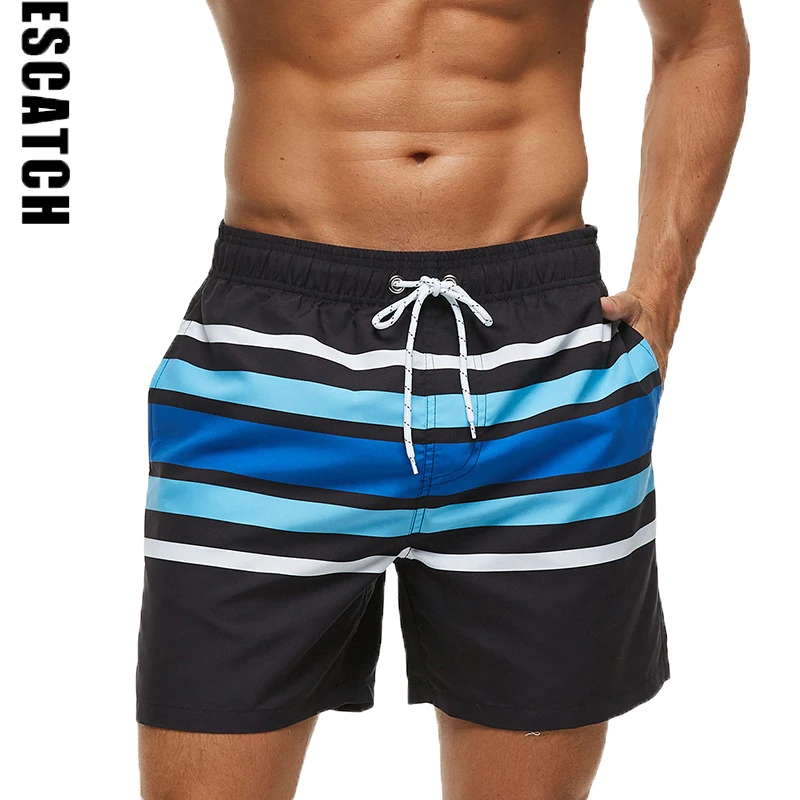 escatch swimwear