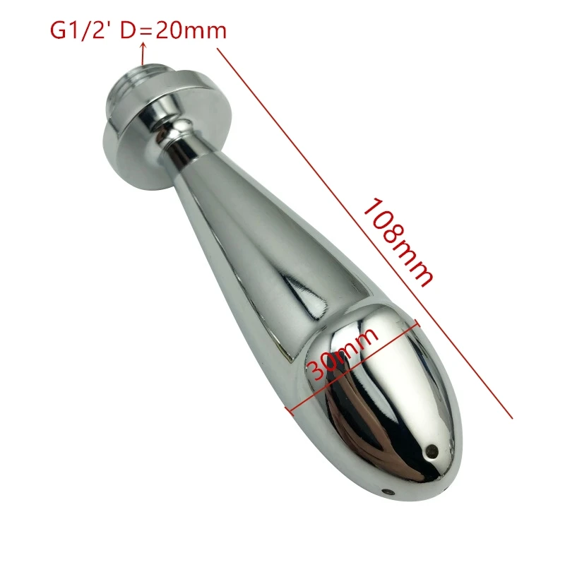 9623084124_222781384_