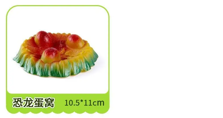 QQ图片20200317171115