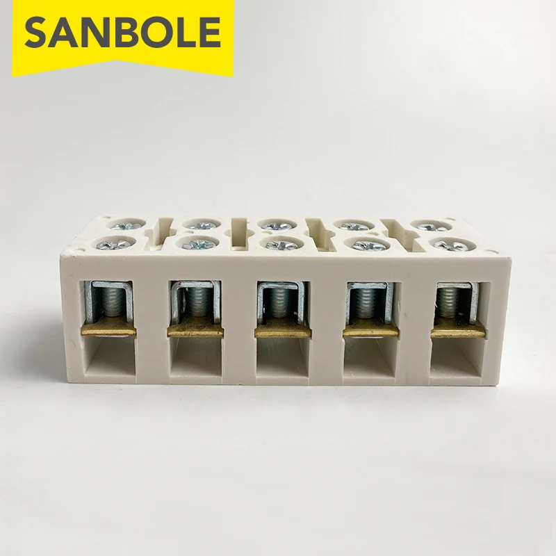 blocos de terminais 04