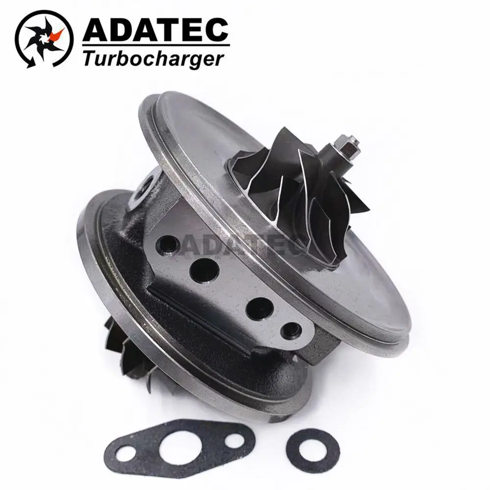 RHV4 High Quality Turbo Cartridge VIGM 8981320692 Turbine